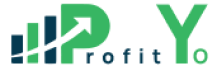 Profityo Logo